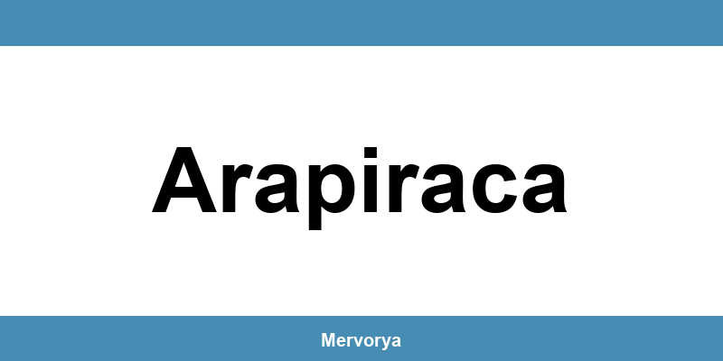 Telefone do Banco Mercantil em Arapiraca