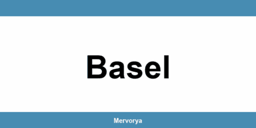 Telefone do Banco Mercantil em Basel