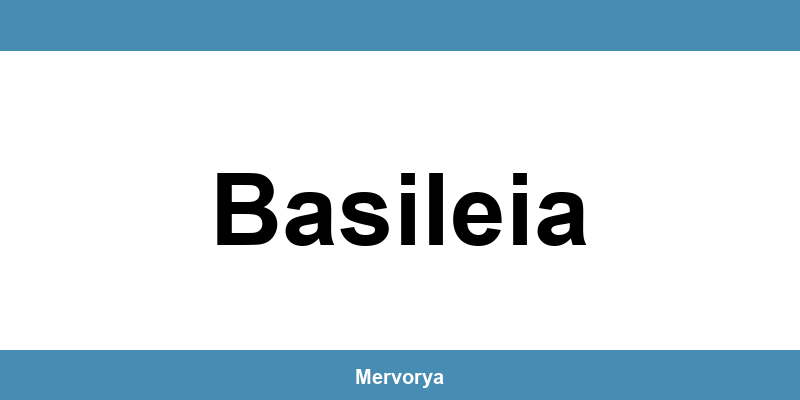 Telefone do Banco Mercantil em Basileia