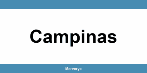 Telefone do Banco Mercantil em Campinas