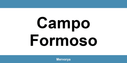Telefone do Banco Mercantil em Campo Formoso