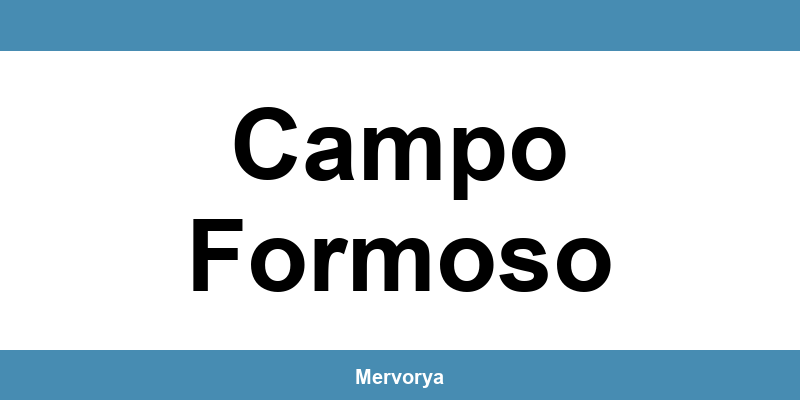 Telefone do Banco Mercantil em Campo Formoso