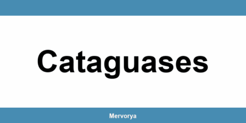 Telefone do Banco Mercantil em Cataguases