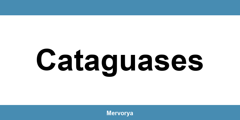 Telefone do Banco Mercantil em Cataguases