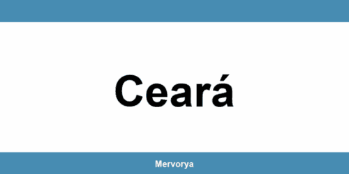 Telefone do Banco Mercantil em Ceará