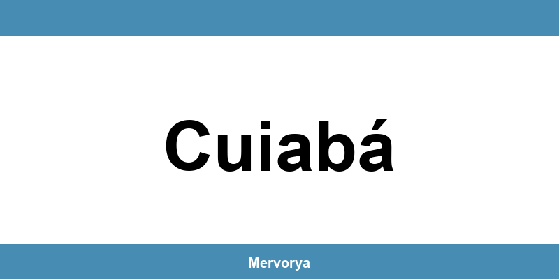 Telefone do Banco Mercantil em Cuiabá