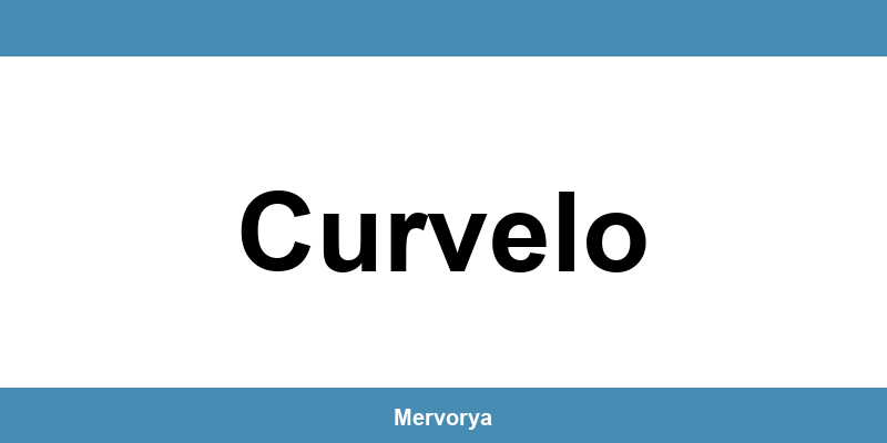 Telefone do Banco Mercantil em Curvelo