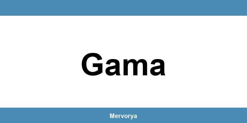 Telefone do Banco Mercantil em Gama