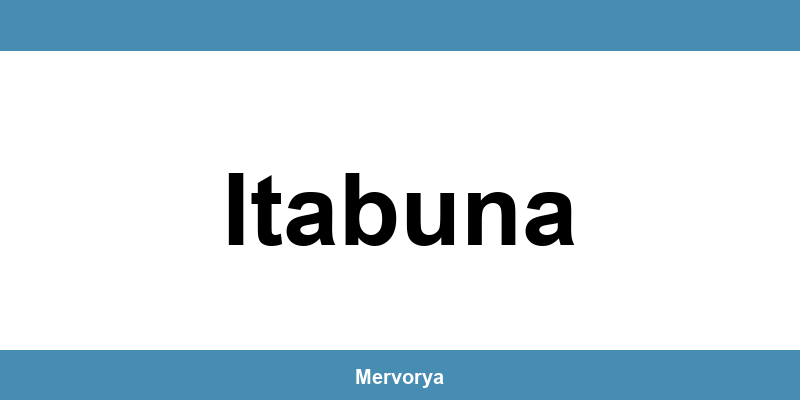 Telefone do Banco Mercantil em Itabuna