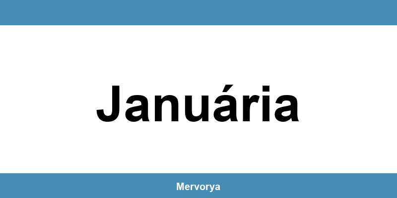 Telefone do Banco Mercantil em Januária