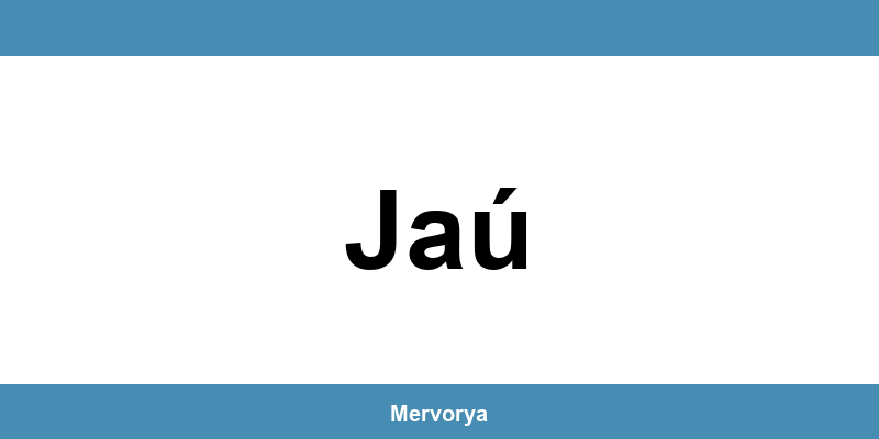 Telefone do Banco Mercantil em Jaú