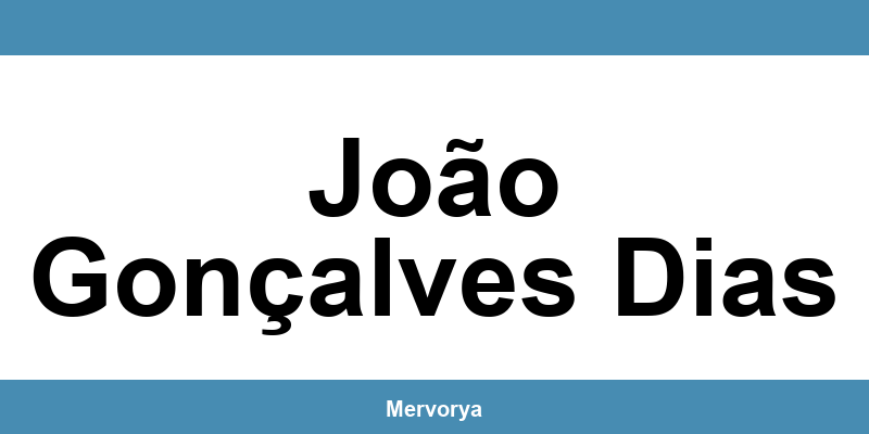 Telefone do Banco Mercantil em João Gonçalves Dias