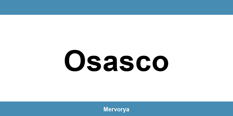 Telefone do Banco Mercantil em Osasco