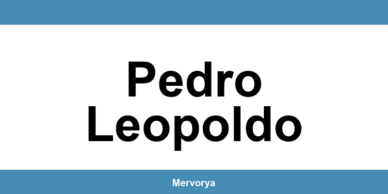 Telefone do Banco Mercantil em Pedro Leopoldo