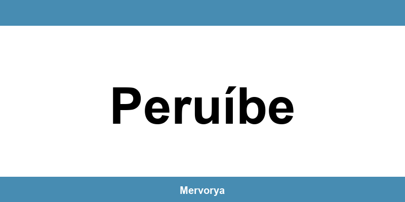 Telefone do Banco Mercantil em Peruíbe