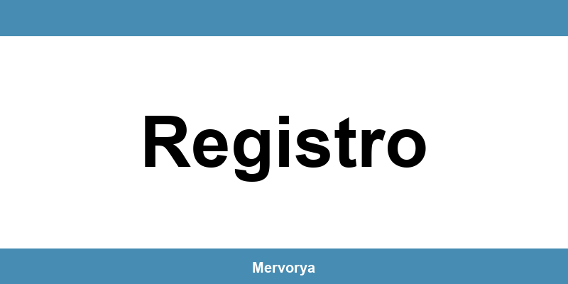 Telefone do Banco Mercantil em Registro