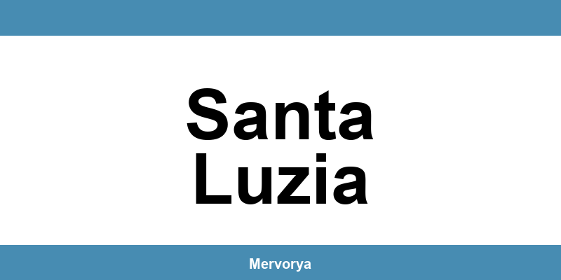 Telefone do Banco Mercantil em Santa Luzia