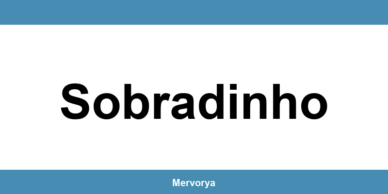 Telefone do Banco Mercantil em Sobradinho