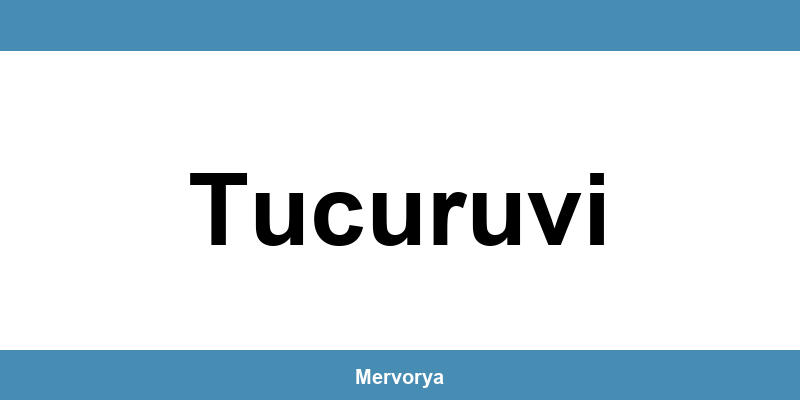 Telefone do Banco Mercantil em Tucuruvi