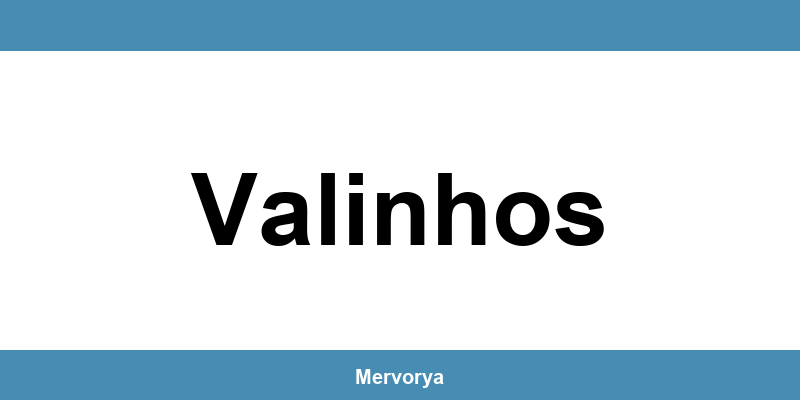 Telefone do Banco Mercantil em Valinhos