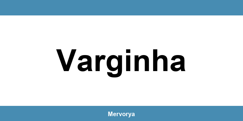Telefone do Banco Mercantil em Varginha