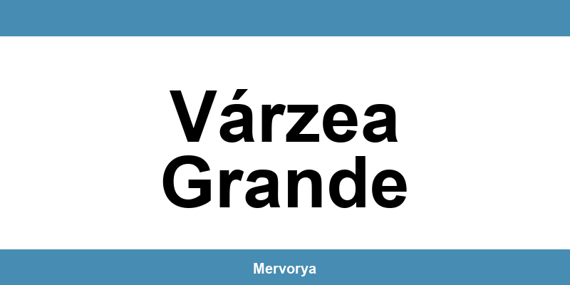 Telefone do Banco Mercantil em Várzea Grande