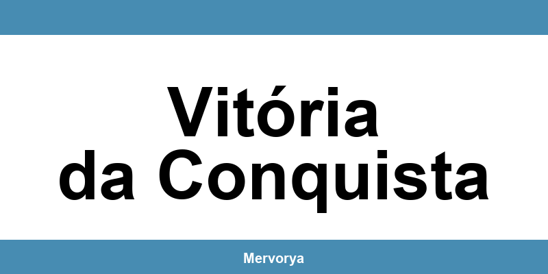 Telefone do Banco Mercantil em Vitória da Conquista