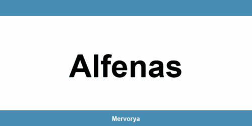 Telefone do Banco Mercantil em Alfenas