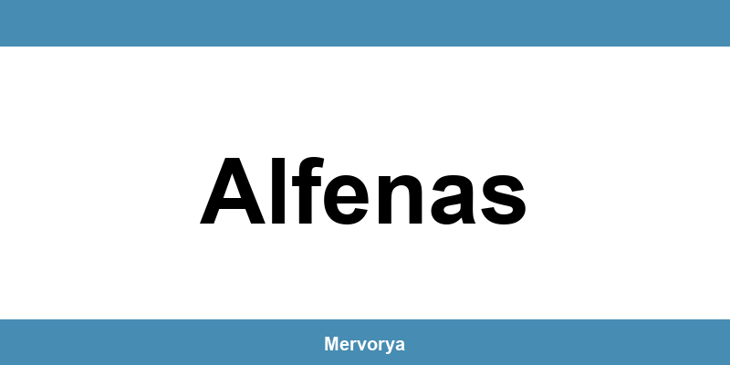 Telefone do Banco Mercantil em Alfenas
