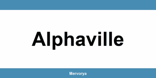 Telefone do Banco Mercantil em Alphaville