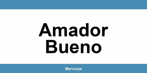 Telefone do Banco Mercantil em Amador Bueno