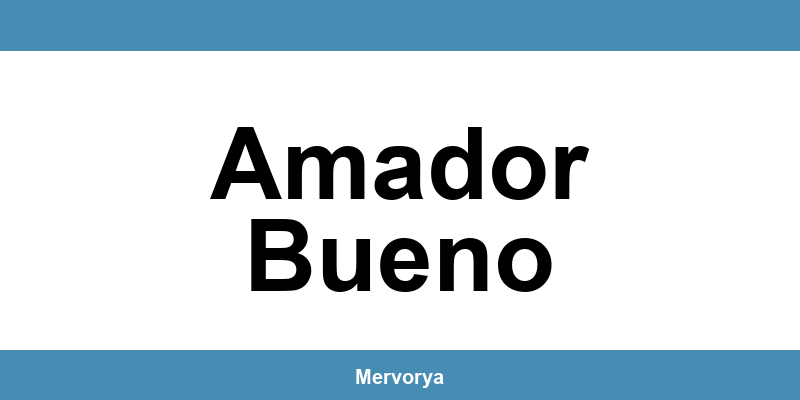 Telefone do Banco Mercantil em Amador Bueno