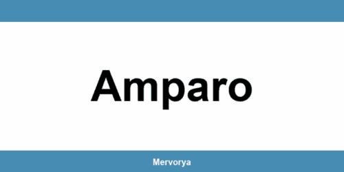 Telefone do Banco Mercantil em Amparo