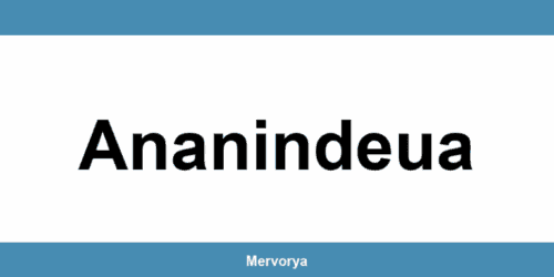 Telefone do Banco Mercantil em Ananindeua