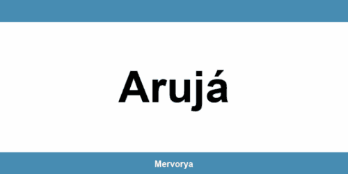 Telefone do Banco Mercantil em Arujá