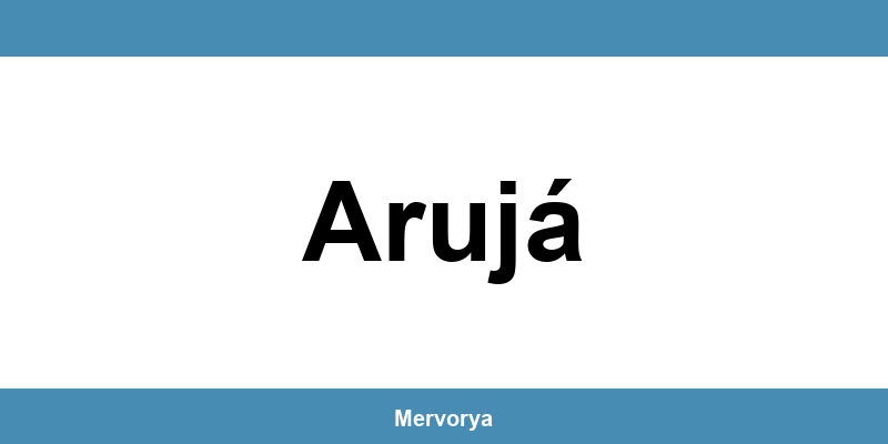 Telefone do Banco Mercantil em Arujá
