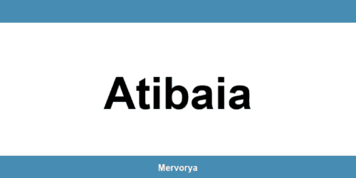 Telefone do Banco Mercantil em Atibaia