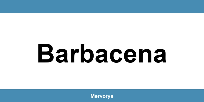 Telefone do Banco Mercantil em Barbacena