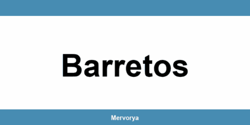 Telefone do Banco Mercantil em Barretos