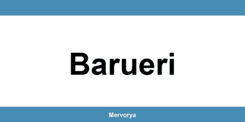 Telefone do Banco Mercantil em Barueri