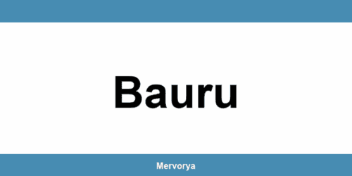 Telefone do Banco Mercantil em Bauru