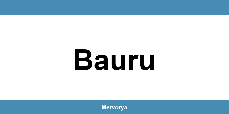 Telefone do Banco Mercantil em Bauru