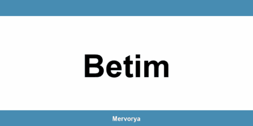 Telefone do Banco Mercantil em Betim