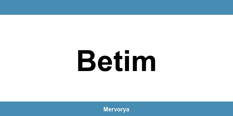 Telefone do Banco Mercantil em Betim