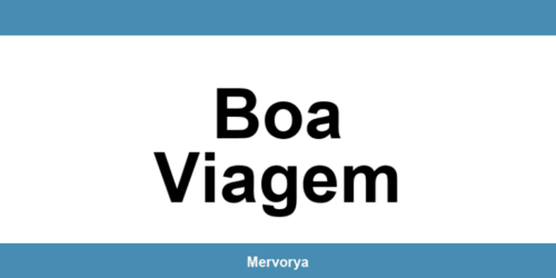 Telefone do Banco Mercantil em Boa Viagem