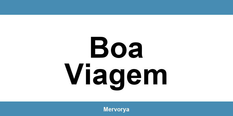 Telefone do Banco Mercantil em Boa Viagem