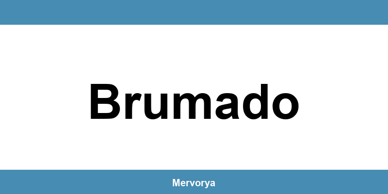 Telefone do Banco Mercantil em Brumado