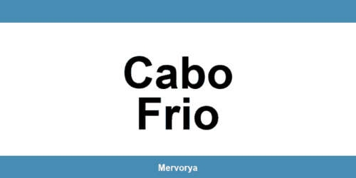 Telefone do Banco Mercantil em Cabo Frio