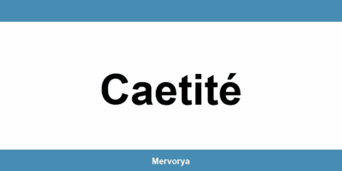 Telefone do Banco Mercantil em Caetité