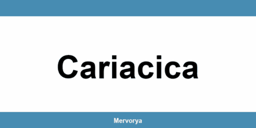 Telefone do Banco Mercantil em Cariacica